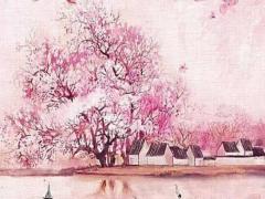 2025年五月份裝修吉日查詢和測算