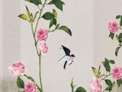 2025年屬雞的事業(yè)運(yùn)勢(shì) 屬雞人運(yùn)勢(shì)如何