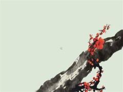 2025上墳吉日查詢6月 2025年上墳吉日