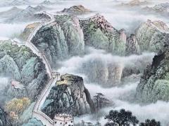 20256月搬家吉日最好吉日 20256月份搬家黃道吉日