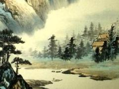 出行吉日查詢 2025年五月最佳出行日