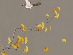 本命年兔戴金還是玉好呢,兔本命年戴什么首飾好