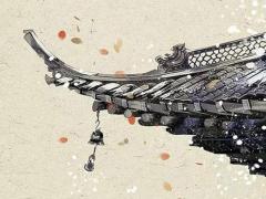 2025年六月穿井吉日 2025年閏六月穿什么顏色衣服