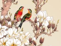 2025年6月生肖鼠吉日 2025年6月8日16時發布