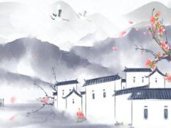 2025六月黃道吉日大全 2025年六月黃道吉日一覽表