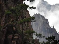2025年6月份拜山吉日 6月吉日