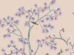 20256月吉日查詢擇日 2025年擇日黃歷