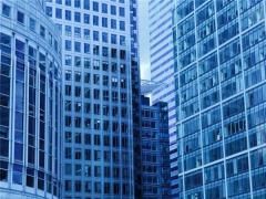 夢見自己訂婚了