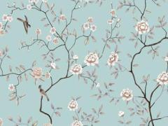 1986年屬虎女2025年運勢及運程 屬虎的未來十年運勢