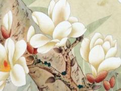 屬兔本命年十月份農(nóng)歷是幾號,屬兔十月出生是什么命格