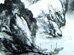 通書查詢吉日20256月 通書查詢吉日2025年6月