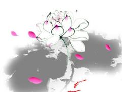 2025六月生意開張吉日 2025六月份開業大吉