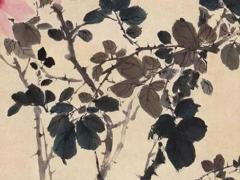 吉日查詢 2025年5月結婚哪天好