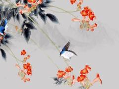 2025年屬猴每月運勢詳解 屬猴人的婚姻運勢