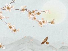 2025六月十七吉日好嗎 今年六月十七日子好嗎