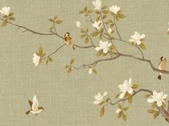 1999年9月23日的生辰八字,1999年9月23日陽歷是