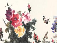 2025年六月屬狗出門吉日 2025年屬狗六月運勢