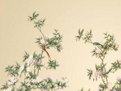 2025陰歷六月結婚吉日 2025年陰歷六月結婚黃道吉日