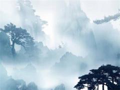 農歷六月結婚吉日2025 2025年農歷六月結婚吉日查詢