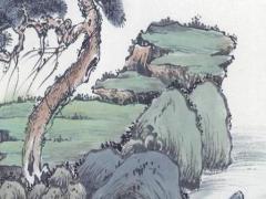 免費算卦2025年運勢全解 算卦2025年形勢