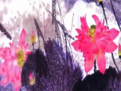 2025年六月祈禱吉日 2025年六月祈福日子