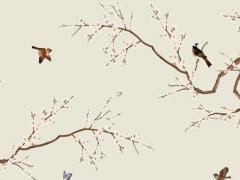 摩羯座女2025年運勢怎么樣 摩羯座安駕