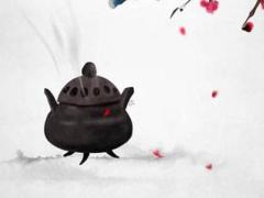 農(nóng)歷2025六月十五吉日 農(nóng)歷2025年六月十五是黃道吉日嗎