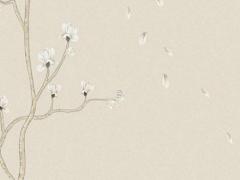 1990年的馬和1994年的狗能結婚嗎,1990年馬和1994年狗是什么婚