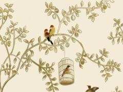 20256月適合結(jié)婚吉日 2025適合結(jié)婚的黃道吉日