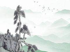 2025年六月收房吉日 2025年農歷六月收房吉日