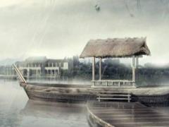 20256月開光黃道吉日 2025年開光吉日55查詢老黃歷