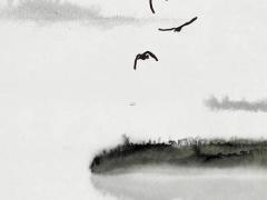 屬龍2025年5月吉日測算與適合安排