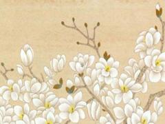 屬兔五行屬什么命1999,屬兔五行屬什么命,不同屬性的屬羊人性格