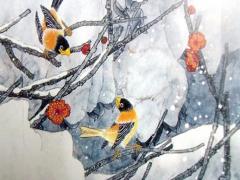 測(cè)算2025年五月結(jié)婚吉日 哪天最合適