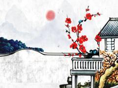 2025年6月種玉米吉日 6月幾號種玉米