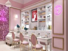 女人夢到用手給別人洗褲子