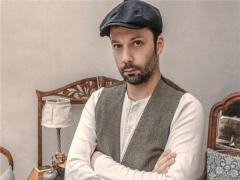 鼻梁低的女人面相好不好,鼻梁低的女孩子面相