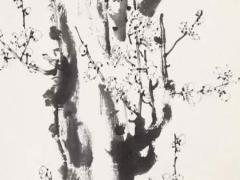 適宜黃道吉日查詢 2025年5月2哪天好