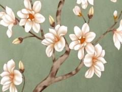 2025年六月份搬家吉日有哪幾天呢