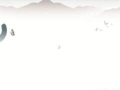 2025年年6月搬家吉日 2025年年6月15號陰歷是多少