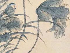 2025年6月回門宴吉日 2025年適合回門宴的日子