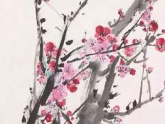 2025年6月百日宴吉日 2025年6月百日宴黃道吉日