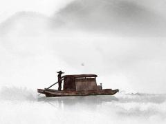 2025年六月貼福吉日 2025年六月祈福吉日