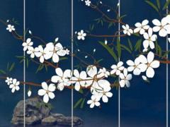 2025全年搬家吉日6月 2025全年搬家最好的日子