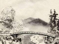 屬兔本命年帶金還是銀飾好,本命年兔戴什么轉運