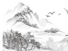 男士本命年生日送什么禮物好呢,男士本命年過生日送什么好