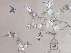 2025年六月份婚嫁吉日 2025年六月份的黃道吉日