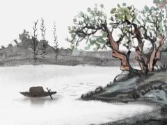 吉利立碑日子測算 2025年5月哪天好