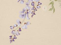 2025六月十八黃道吉日 2025年農歷六月十八是黃道吉日嗎