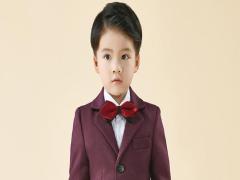 夢見吃橘子是什么兆頭